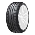 Hankook Ventus S1 Evo 2 K117