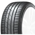 Hankook Ventus S1 Evo3 K127B