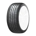 Hankook Ventus S1 Evo3 K127B