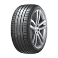 Hankook Ventus S1 Evo3 K127B