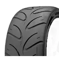 Hankook Ventus TD Z221