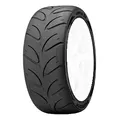 Hankook Ventus TD Z221