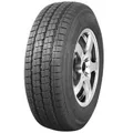 Leao I Green Van 4S