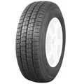 Leao I Green Van 4S