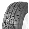 Leao I Green Van 4S