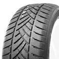 Leao Winter Defender HP