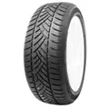 Leao Winter Defender HP