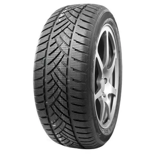 Leao Winter Defender HP