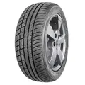 Leao Winter Defender UHP