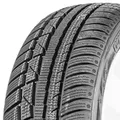 Leao Winter Defender UHP