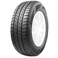 Leao Winter Defender Van