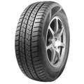 Leao Winter Defender Van
