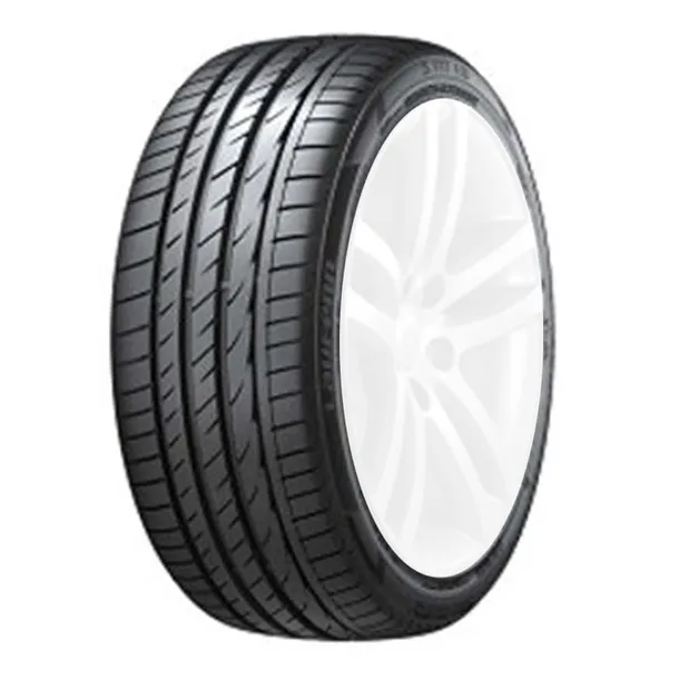 Laufenn S Fit EQ LK01B