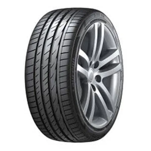 Laufenn S Fit EQ LK01B