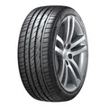 Laufenn S Fit EQ LK01B