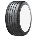 Laufenn Z Fit EQ LK03