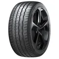 Laufenn Z Fit EQ LK03