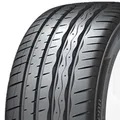 Laufenn Z Fit EQ LK03