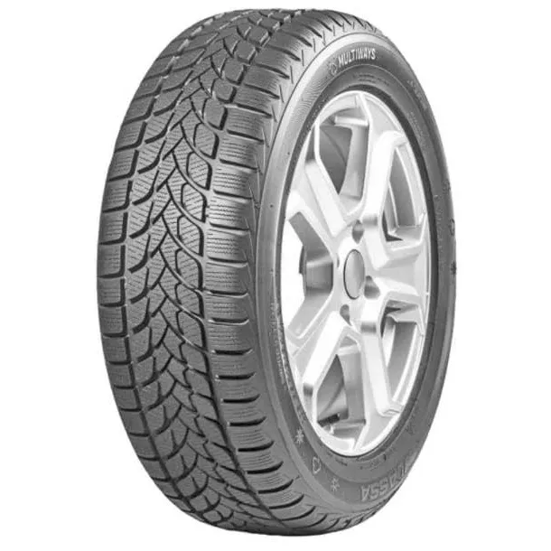 Lassa Multiways 4x4