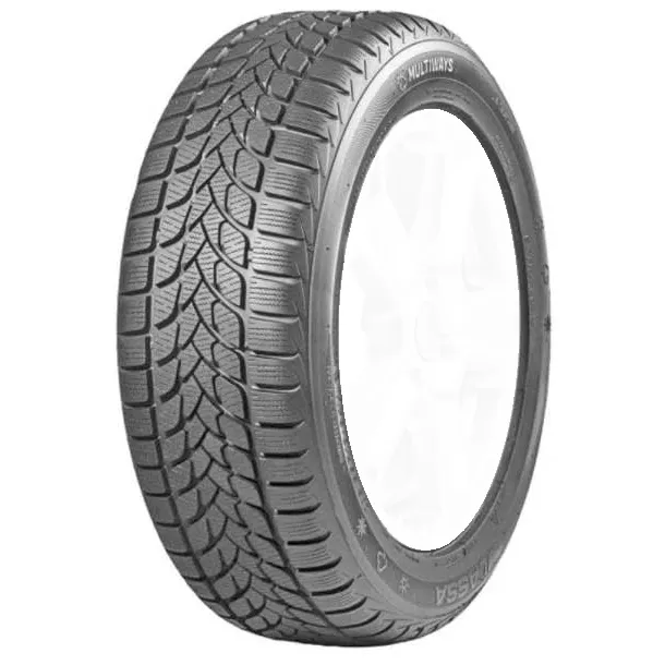 Lassa Multiways 4x4