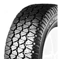 Lassa Multiways C