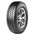 Lassa Multiways C