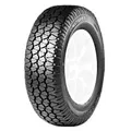 Lassa Multiways C