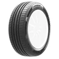 Kumho Crugen HP71