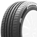 Kumho Crugen HP71