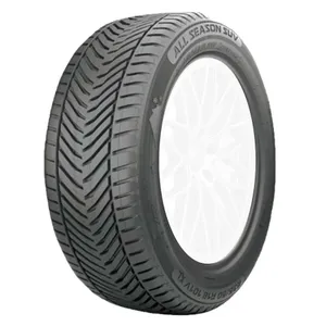 Kormoran All Season SUV