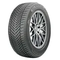 Kormoran All Season SUV