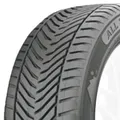 Kormoran All Season SUV