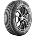 Kleber Dynaxer SUV