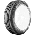 Kleber Dynaxer SUV