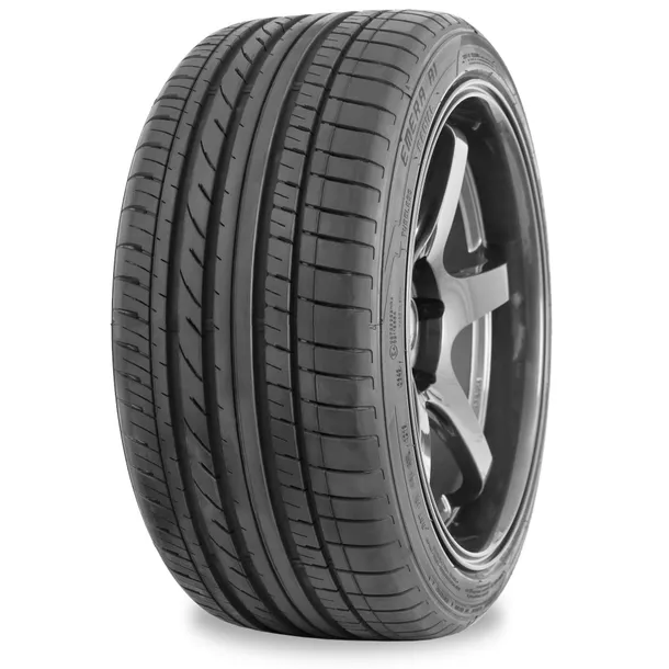 Kenda KR 41