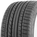 Kenda KR 41