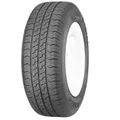 Kenda KR 101 Mastertrail 3G