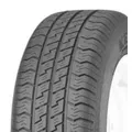 Kenda KR 101 Mastertrail 3G