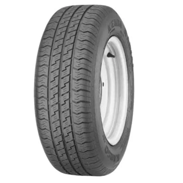 Kenda KR 101 Mastertrail 3G