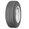 Kenda KR 101 Mastertrail 3G