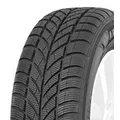 Maxxis WP 05 Arctictrekker