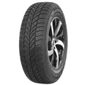 Maxxis WP 05 Arctictrekker