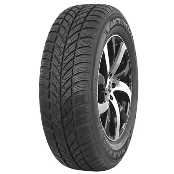 Maxxis WP 05 Arctictrekker