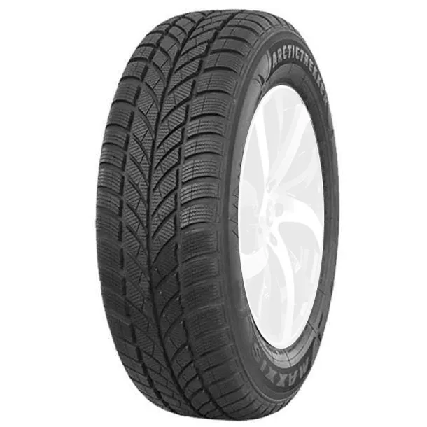 Maxxis WP 05 Arctictrekker