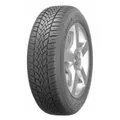 Dunlop SP Winter Response 2