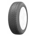 Dunlop SP Winter Response 2