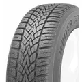 Dunlop SP Winter Response 2