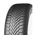 Yokohama BluEarth Winter V906 SUV