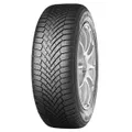 Yokohama BluEarth Winter V906 SUV