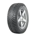 Nokian Seasonproof C